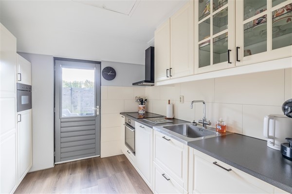 Medium property photo - Middenstraat 2, 9611 KK Sappemeer